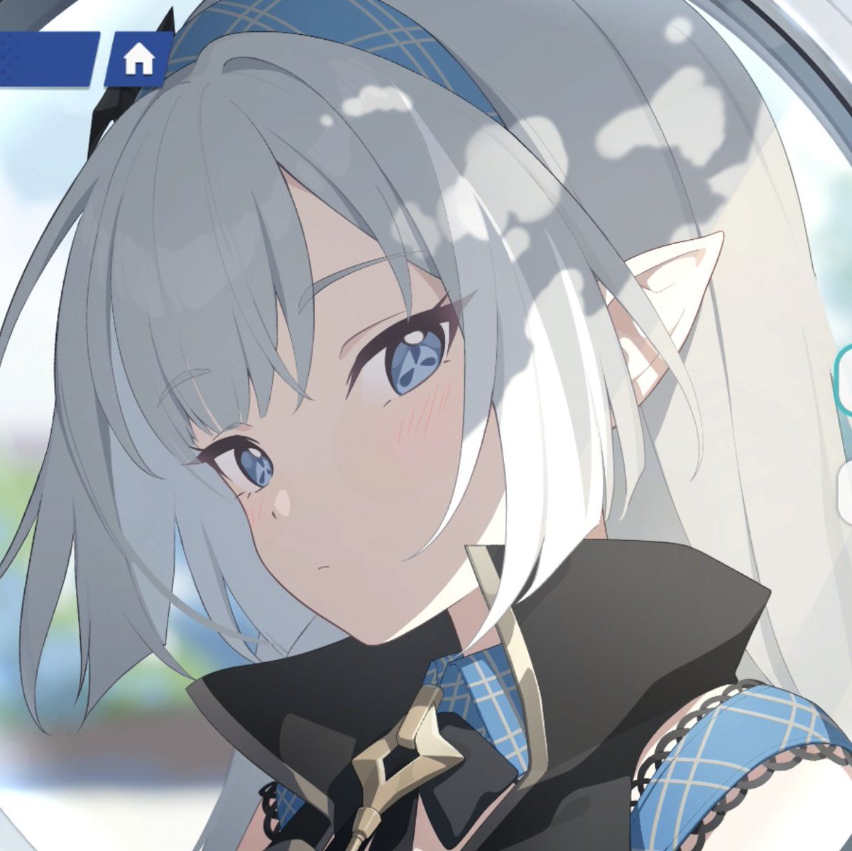 ゆきそら様♡専用ページです♡8月末♡ ゆき@魔王・チトセ推し (@isuzusensei) / Posts / X