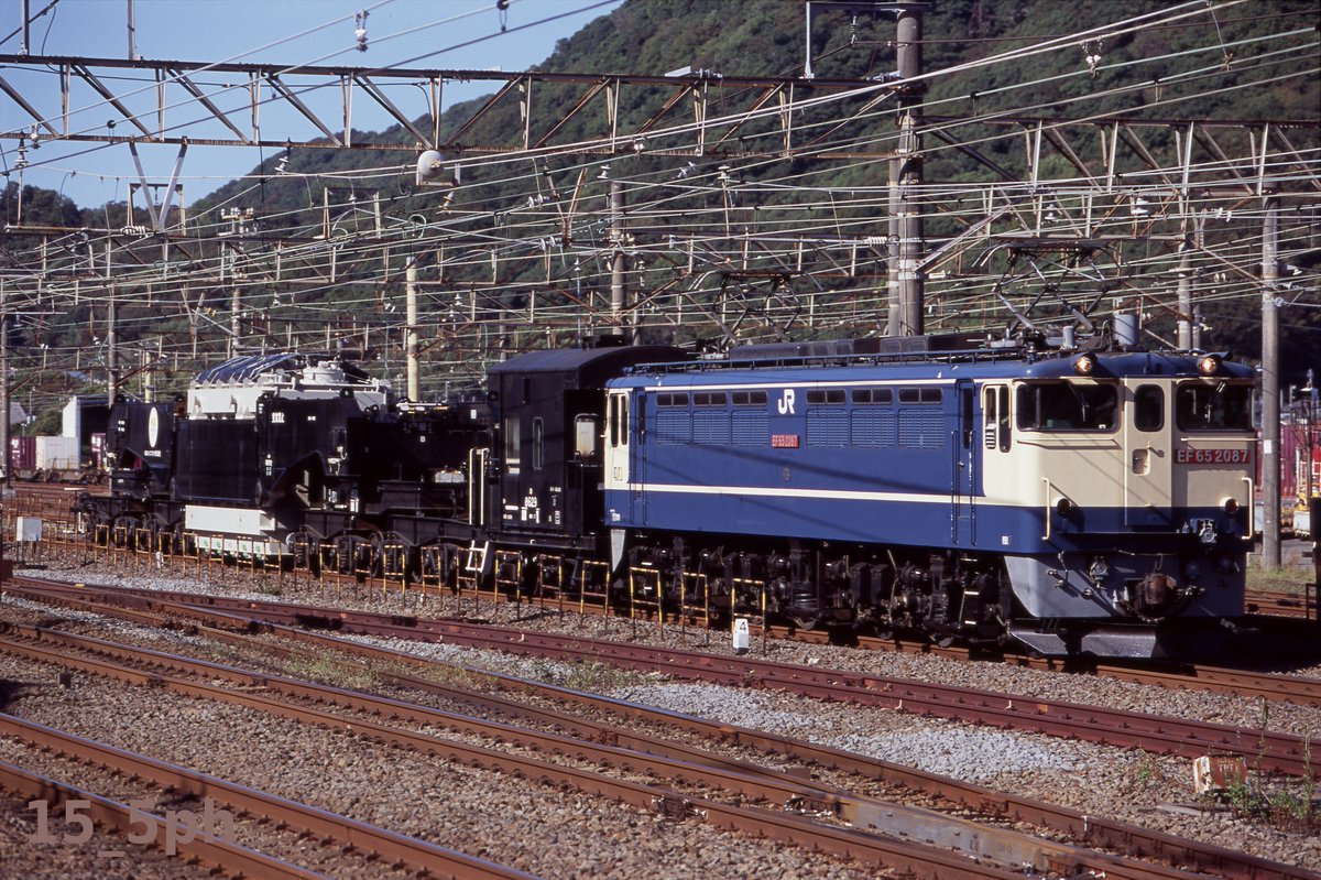 はこたろう ノハチ on X