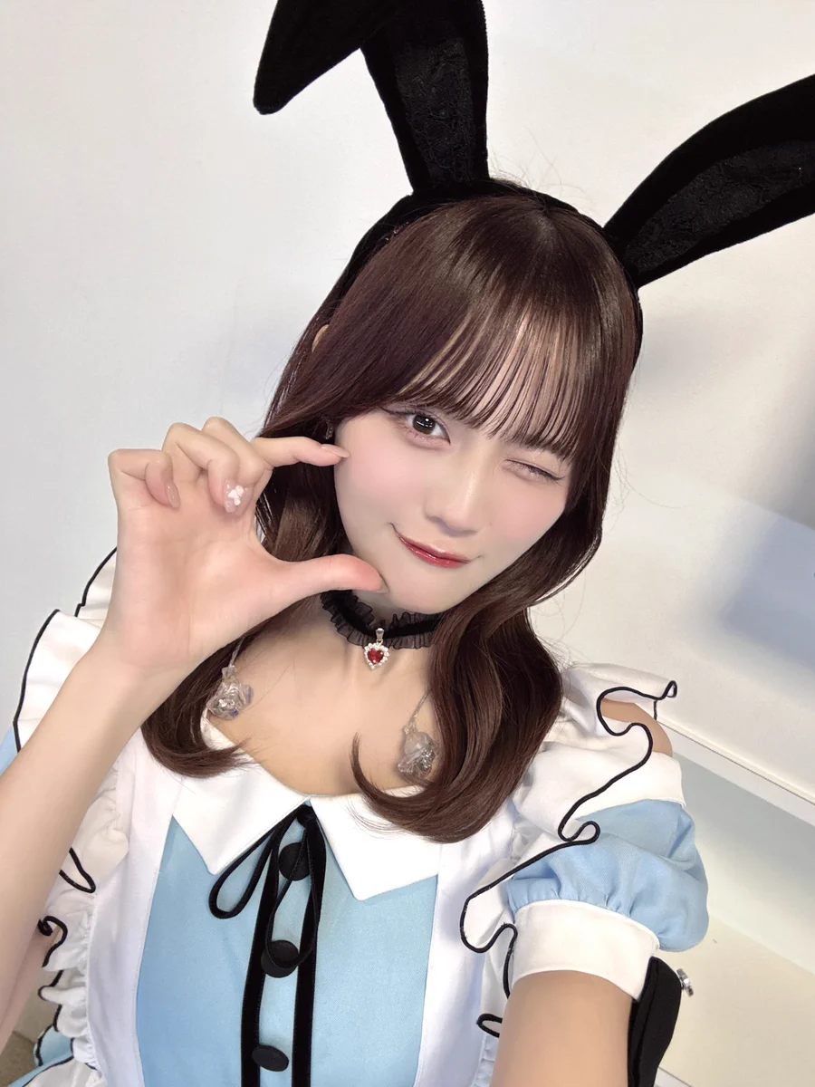 G4RIZ2VXcAAl8Wj?format=webp&