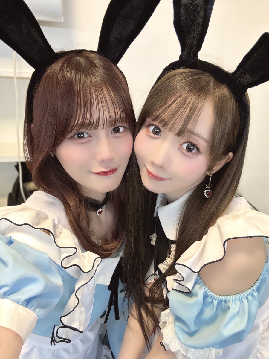 CDTVライブライブ ハロウィンSP ありがとうございました！🕸🎃 今日