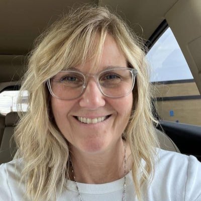 Timcook009's tweet image. #NewProfilePic