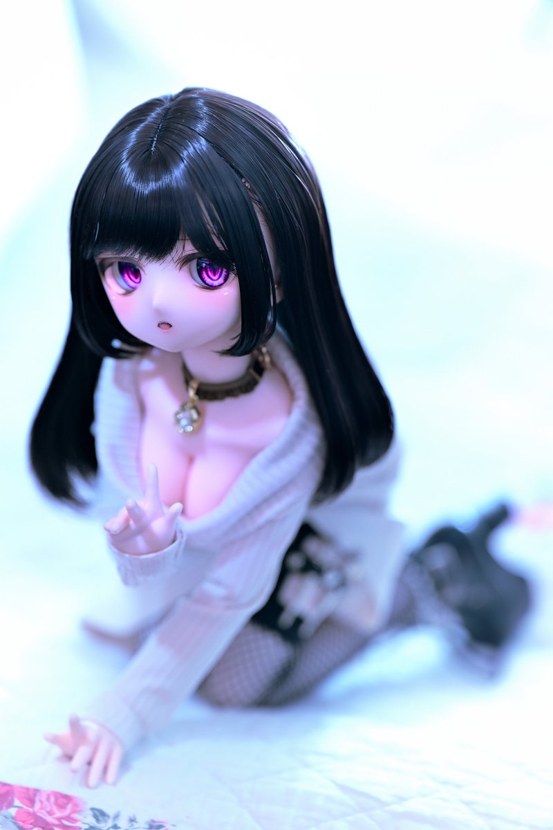 faphnia's tweet photo. しごおわただいまーん🥳

魅十葉「おつかれさまねマスター✨」

おつかれたぁ……よそのこ成分が足りない……全然TL見れてないので、ぼちぼち見に行かせてもらいます( ᎔˘꒳˘᎔)

魅十葉「わたしだけじゃ物足りないのね……(じー)」

そういうこと言わないで🥹
#きな娘 #LMLcore #今日のみとは https://t.co/RXWgPgTt1d