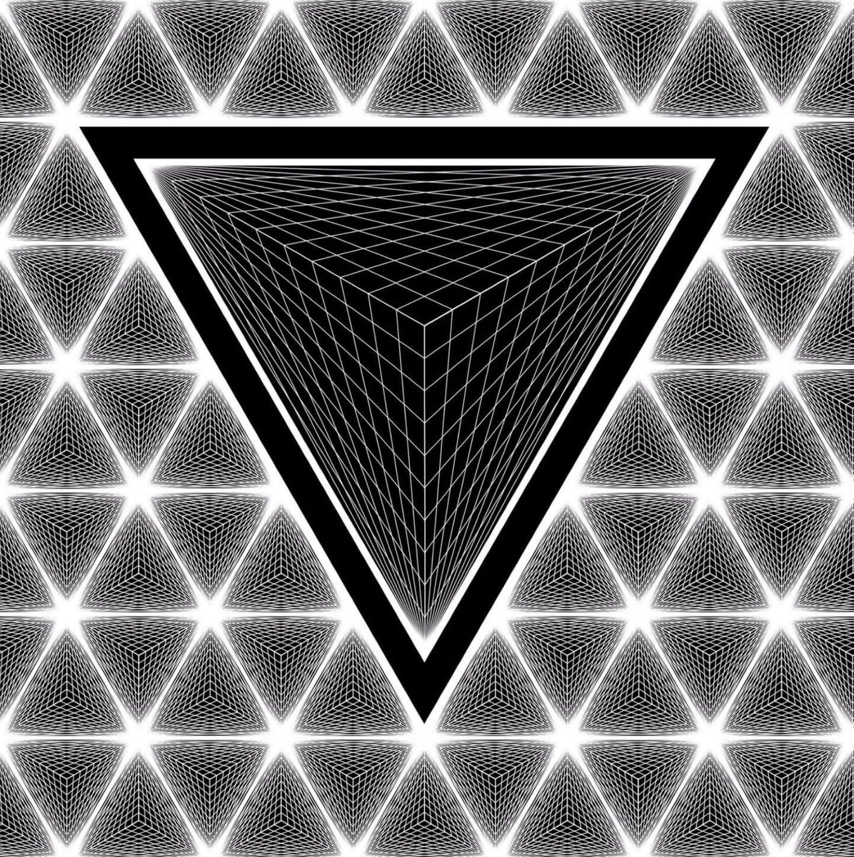 attritionuk's tweet photo. and ATTRITION Second Onslught (2025)... a collection of 80's rarities, is now also out on all major streaming services..
https://t.co/gyYo2yIdaQ
#80smusic #darwave #attritionband #industrialmusic https://t.co/CfBK4L4TKY