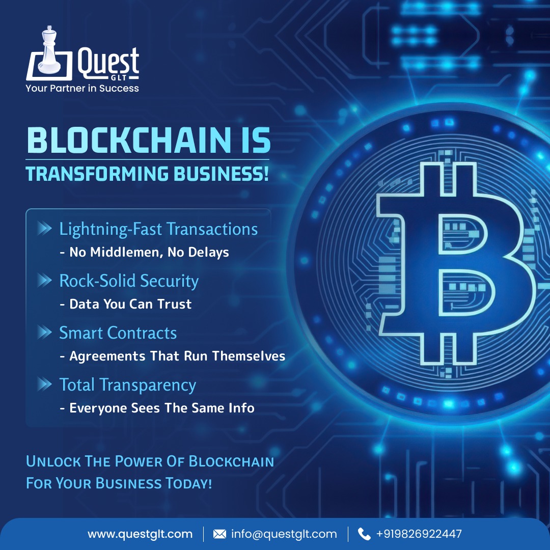 Quest Global Technologies tweet media