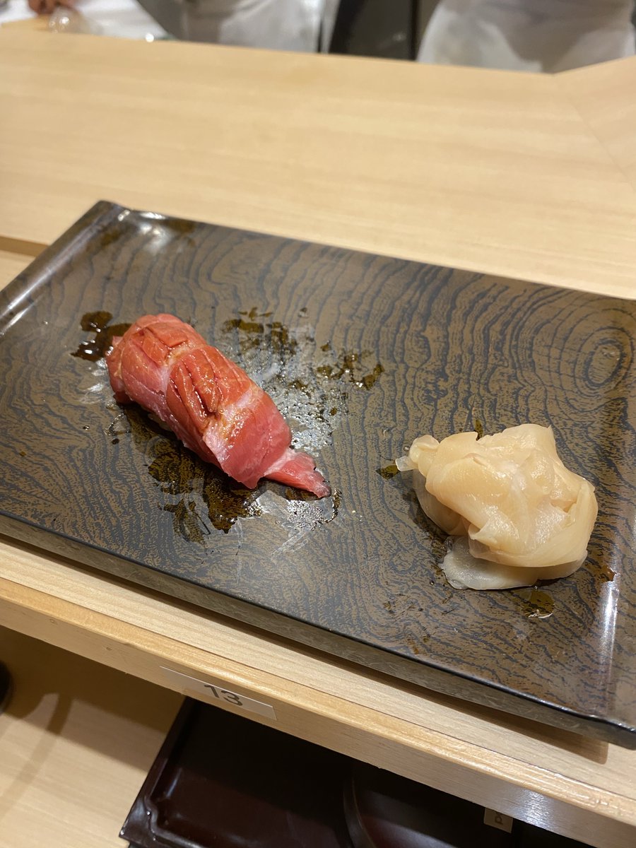 幽玄童子 tweet media