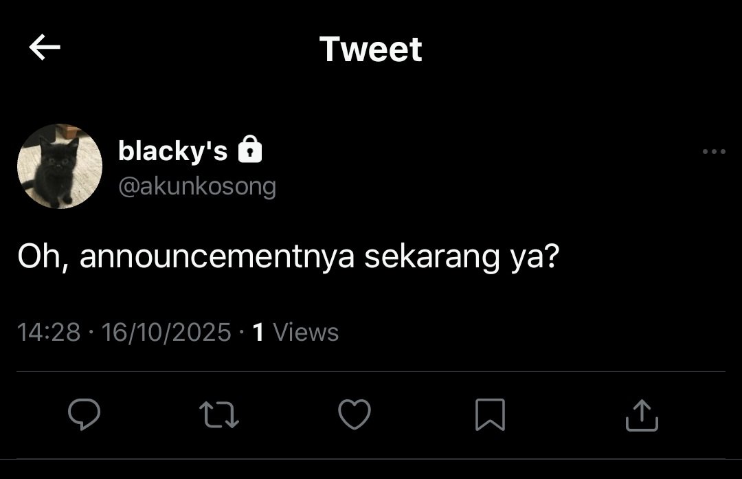 blackbluenmn's tweet photo. 126. Reveal 😻 https://t.co/GBtZXktfx4