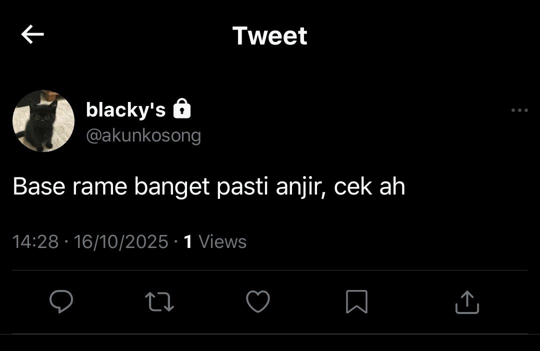blackbluenmn's tweet photo. 126. Reveal 😻 https://t.co/GBtZXktfx4