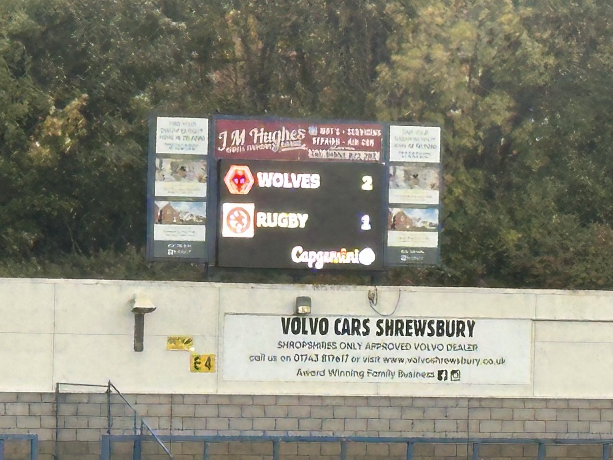 Steve Gray tweet media