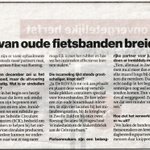 Photo by held op snelle sokken (@heldopsok)