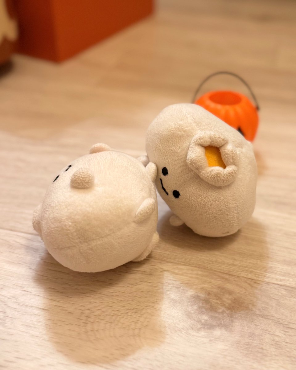 Satoshi Ohno ポップコーンテーマうちわ Satoshi Ohno ポップコーン