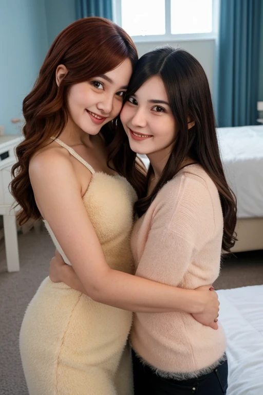 AndrewTor2's tweet image. #SeaArt #AIart #GenerativeArt #NeuralNetworkArt #AIdreams #AIgenerated #AIillustration #DigitalDream #SyntheticArt #MachineLearningArt #NeuralArt