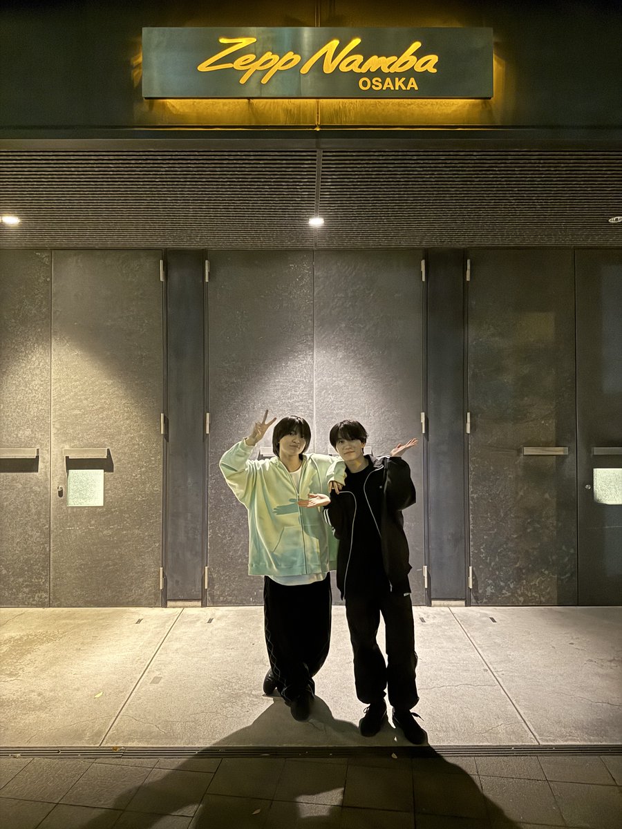 bear🍬 (@rn_tk_23_19) / Posts / X