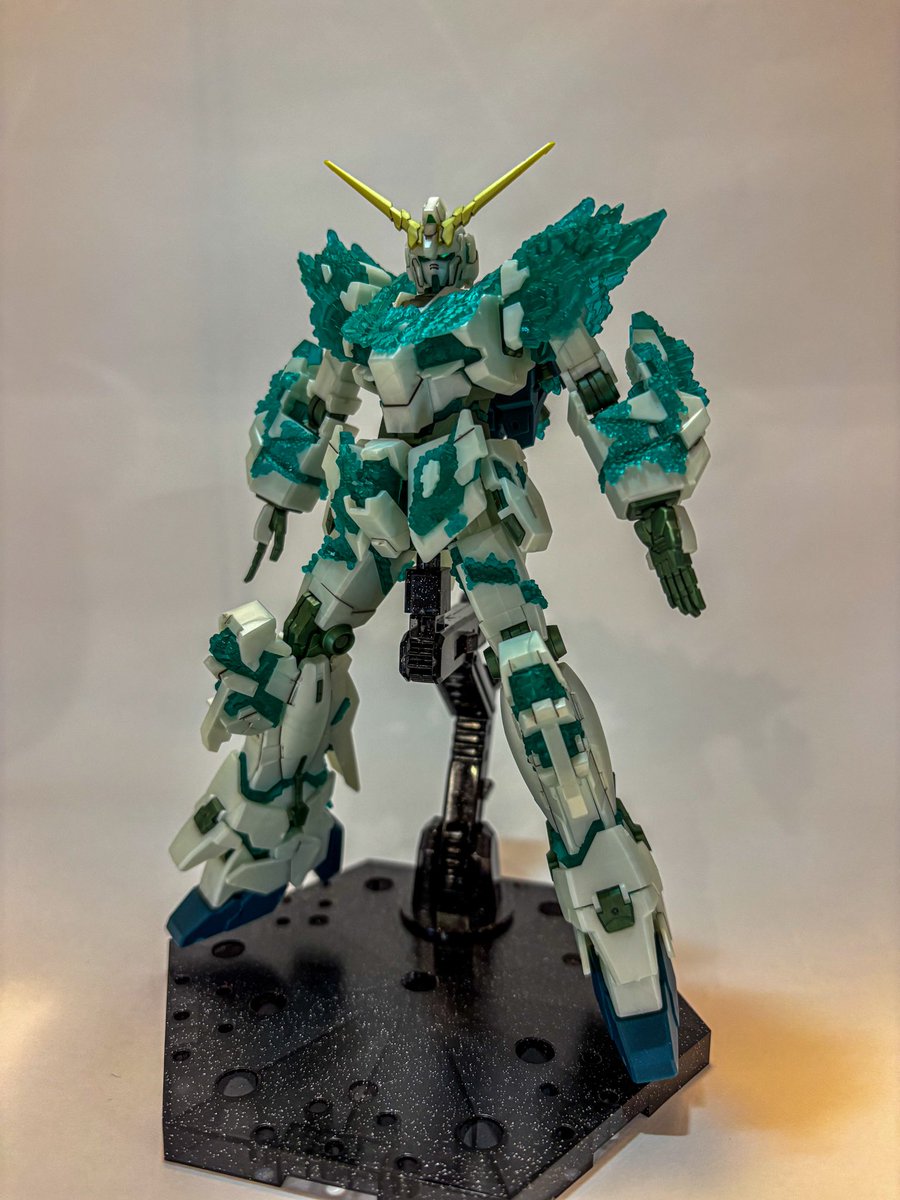 ユニコーン様 確認用 ななな on X