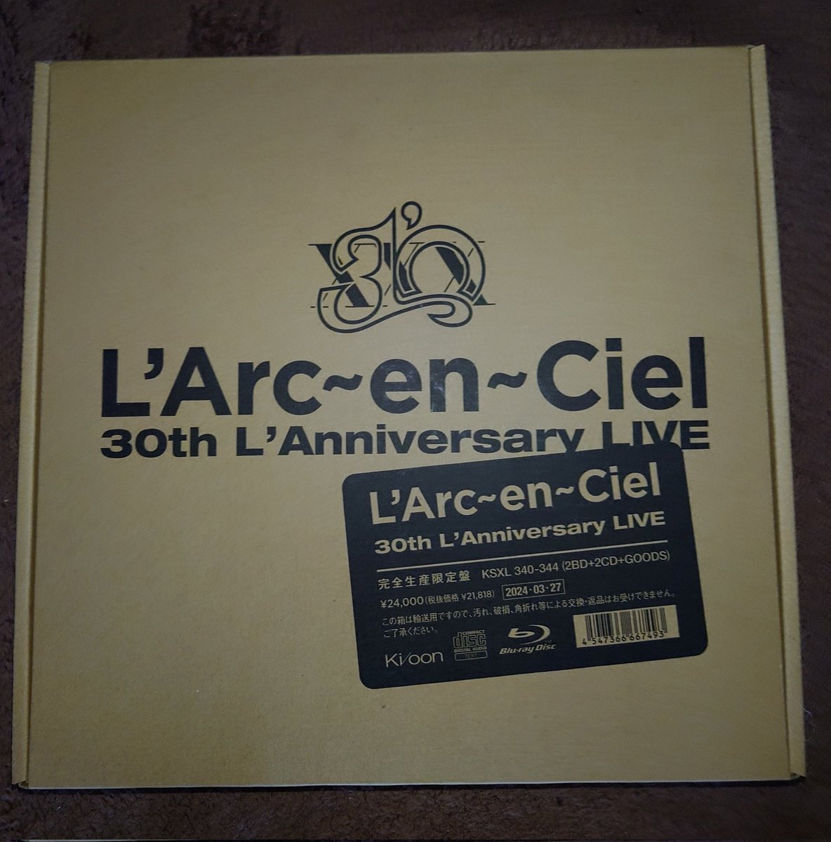 Tocchiページ TOCCHI - YouTube