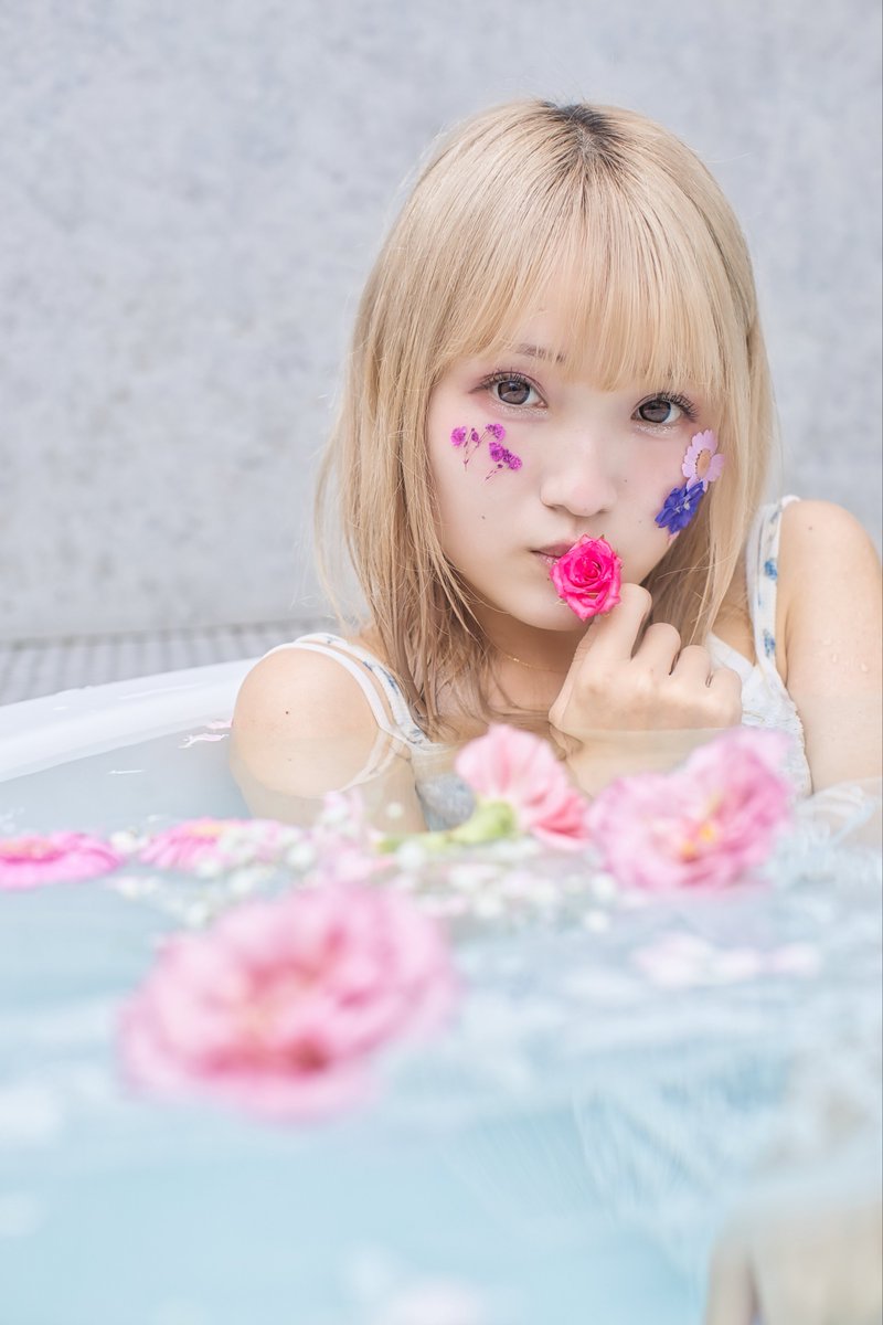 ほたる✩.*˚ ☆12/5-7 フォトゼロ展3 on X