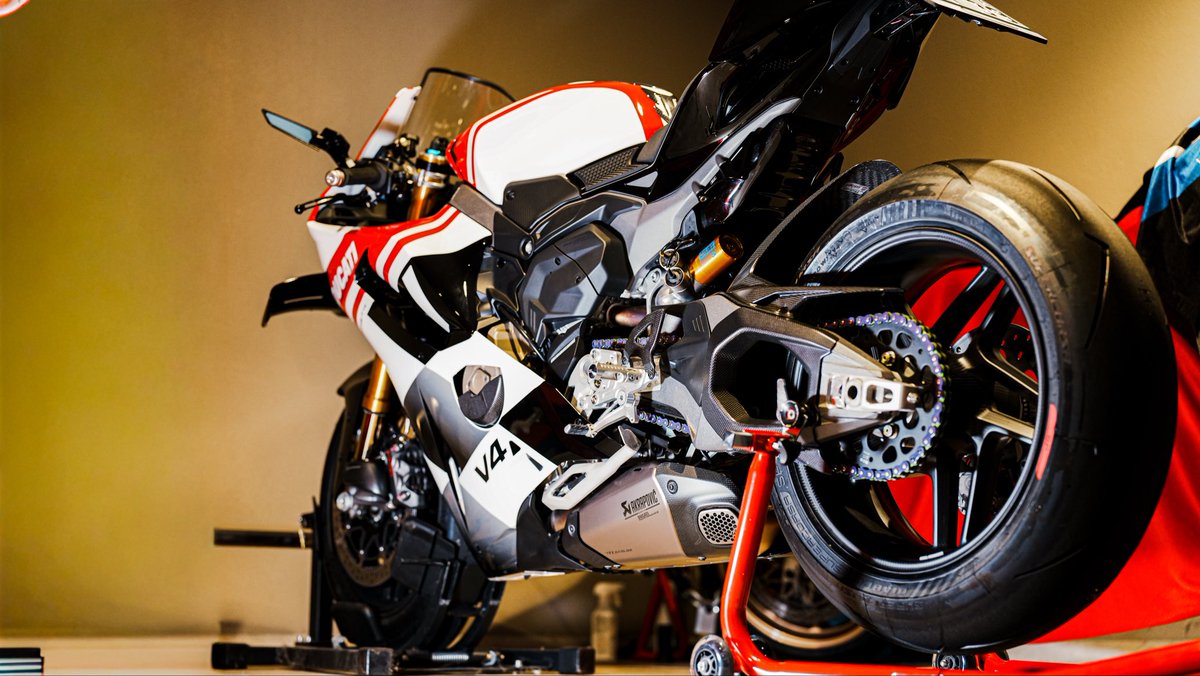 yuuuページ TCM frame hooded zip-up (navy) | ファッション通販サイト NUGU