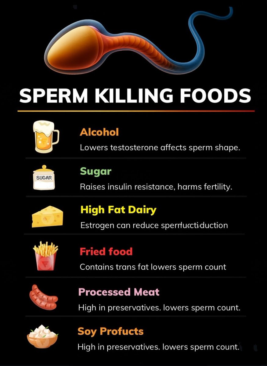 Masculine Beast (@masculine_beast) on Twitter photo 