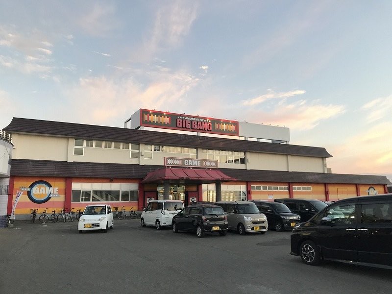 らいおんさん専用ページ 🍋‍🟩らいおんさん🍹 on X