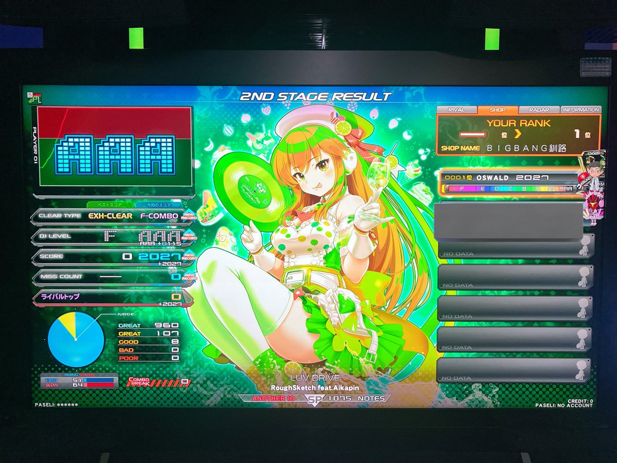 らいおんさん専用ページ 🍋‍🟩らいおんさん🍹 on X