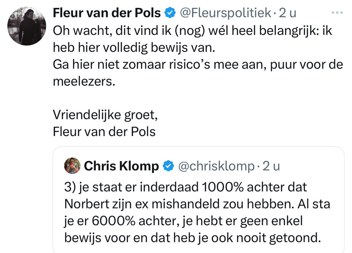 Tweet media one