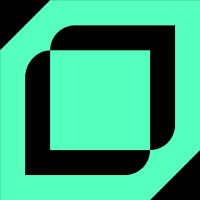 masterfulpanda's tweet image. Encrypt data client-side, store in nodes, serve on request. That’s @idOS_network  architecture. #SystemDesign