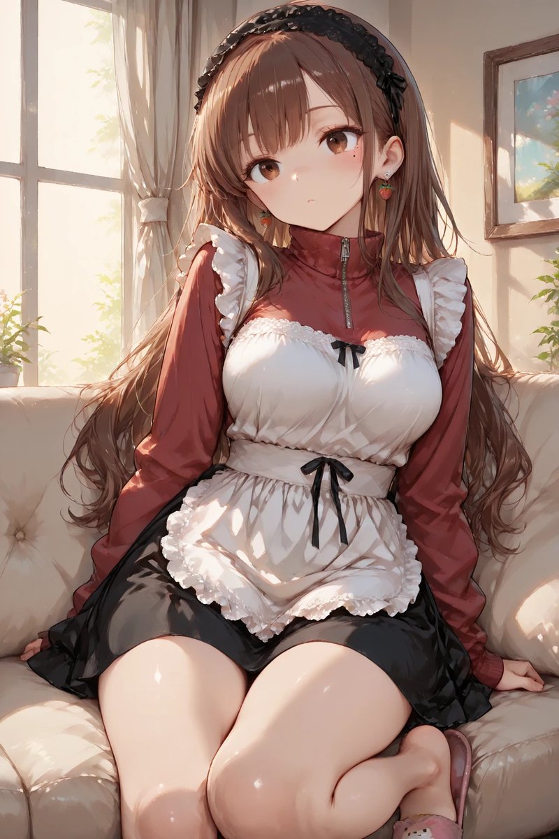 ★いちごmama★(まとめ割り〇)専用ページ いちごママ