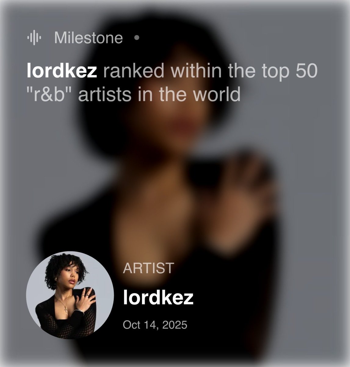 TOP 50👑

<a href="/longlivelordkez/">lordkez</a> to the world🇿🇦