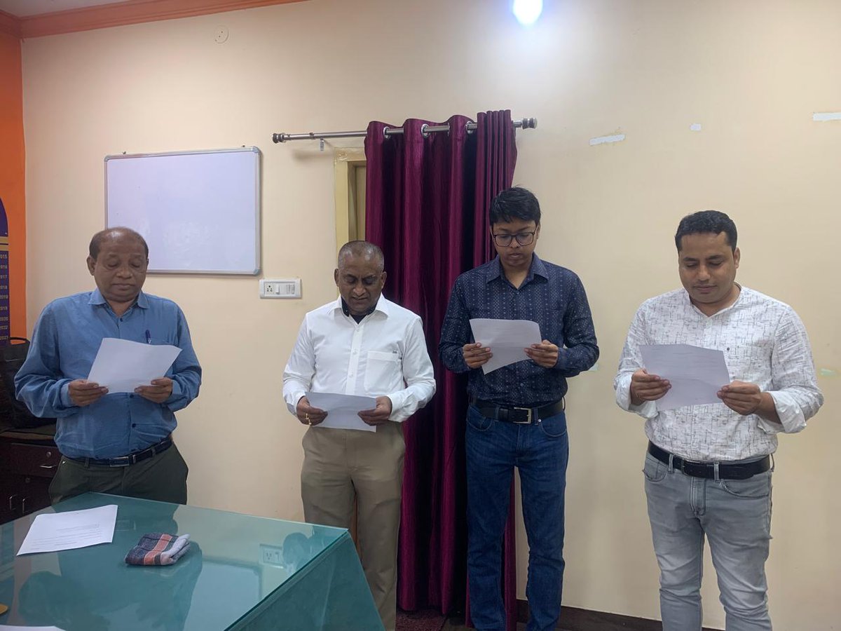 CGST_RAIPUR tweet media
