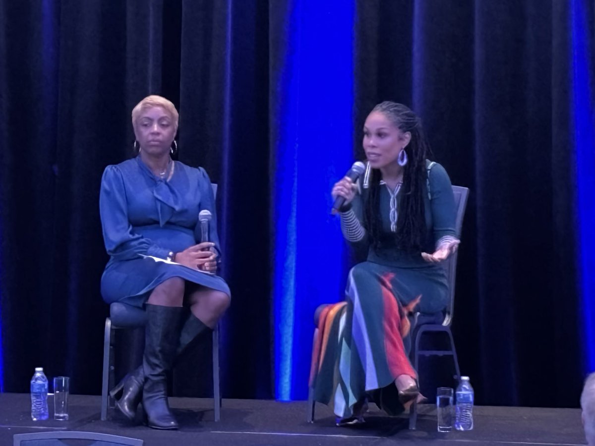 PRSA Health and Life Sciences Section tweet media