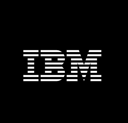 coinbureau's tweet image. 🚨BREAKING: IBM, one of the world&apos;s largest IT companies, launches &quot;Digital Asset Haven,&quot; a crypto platform for institutional clients.