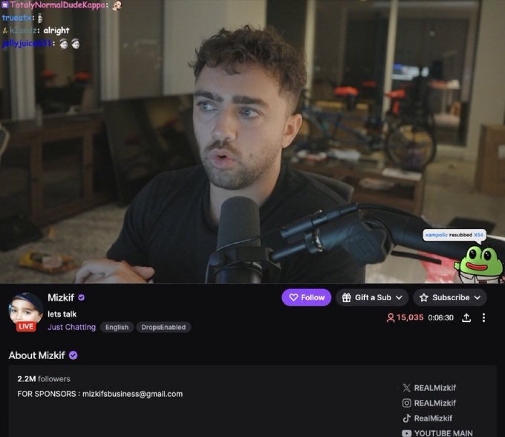 Kya bkl hai ye 🤣🙏