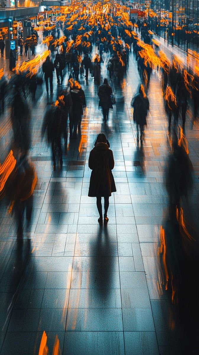 _mostlypat's tweet image. Don’t let 
your mind be so loud
that it quiets your soul
that’s 
when
#creep seeps in
the thundering crowd …...... 💜✨

#vss365
#patstring