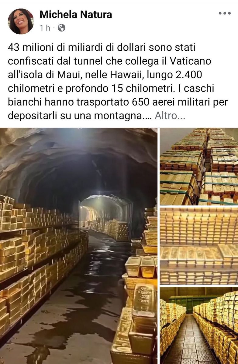 Mellivora 🌶️☕️🍫 tweet media