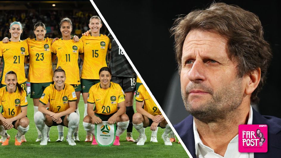 kojgc69918242's tweet image. Here’s to hoping the next generation continues to rise and keep the spirit alive. #WomensFootball #Legends #Reconnection