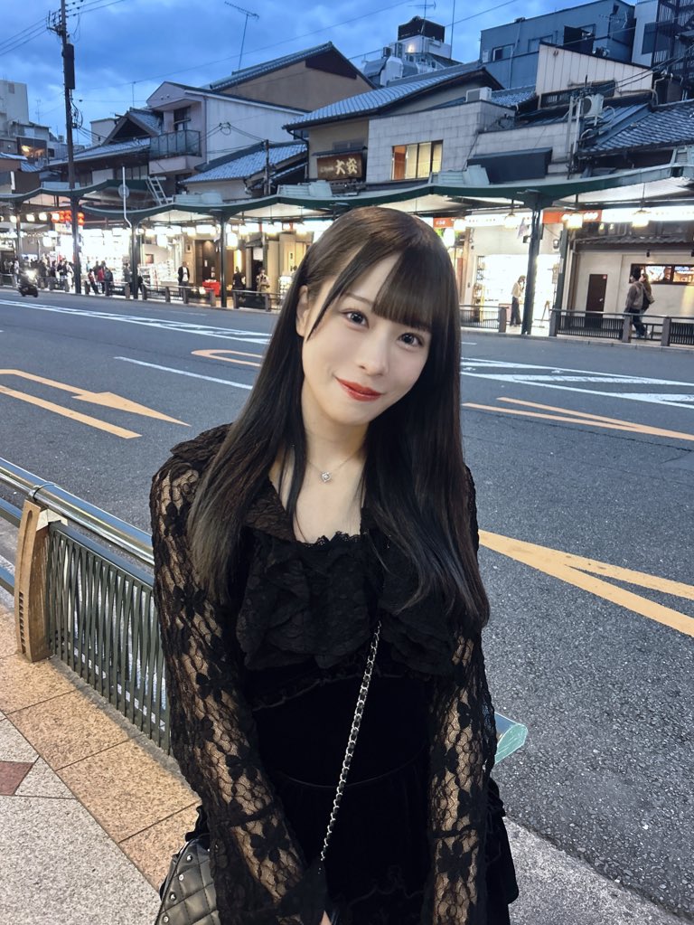 ららちー🐈‍⬛❤️‍🔥 (@happyrarachan) / Posts / X