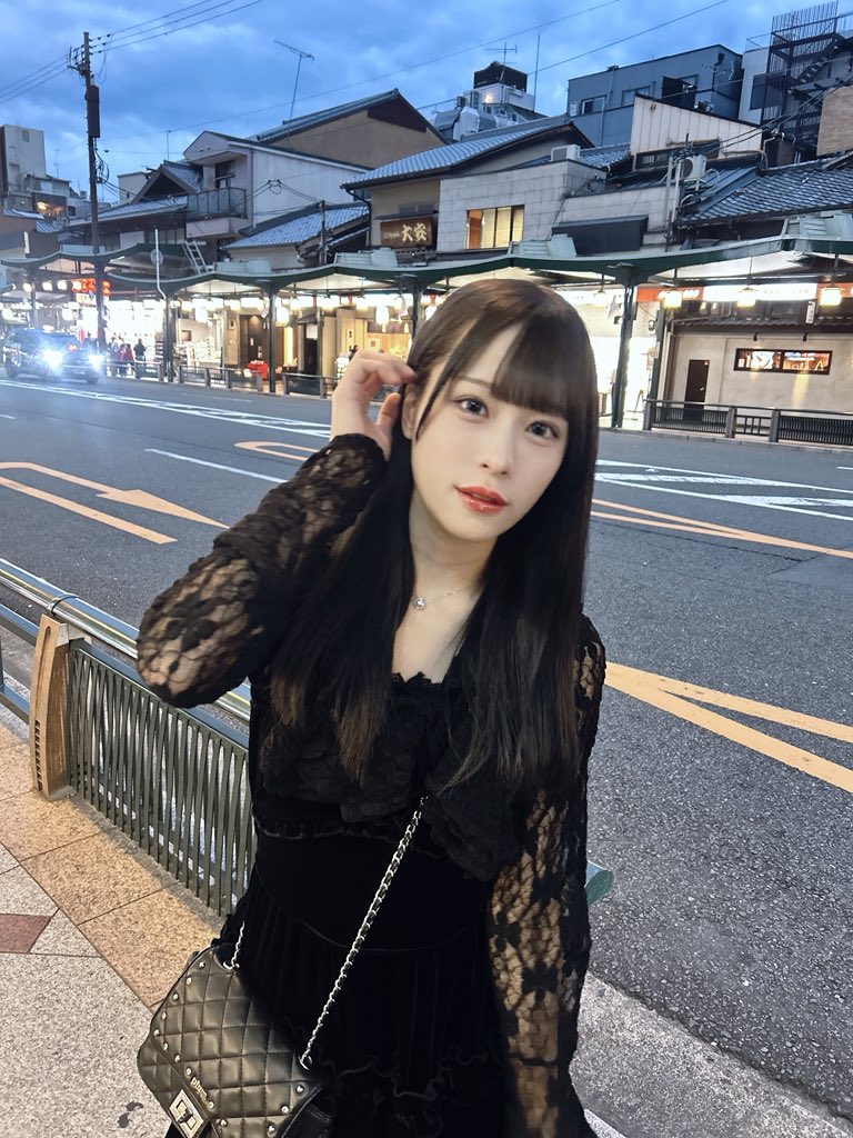 ららちー🐈‍⬛❤️‍🔥 (@happyrarachan) / Posts / X