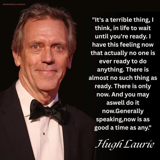 A.D. Landor (@seraph7th) on Twitter photo 