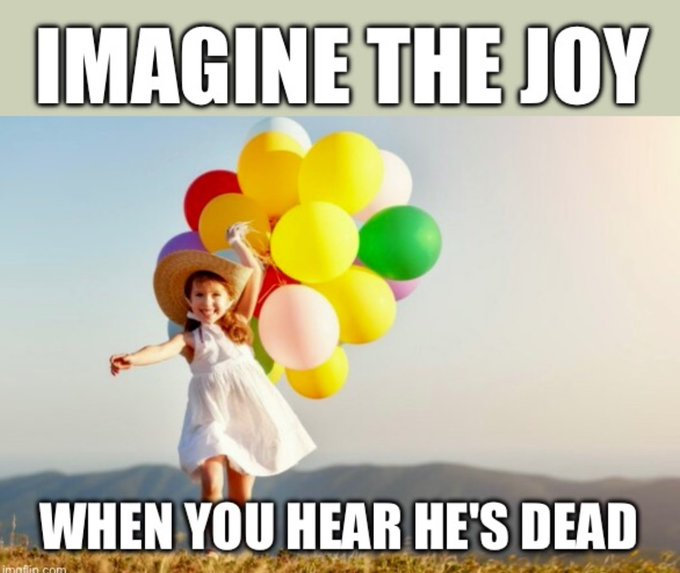 <a href="/BoLoudon/">Bo Loudon</a>