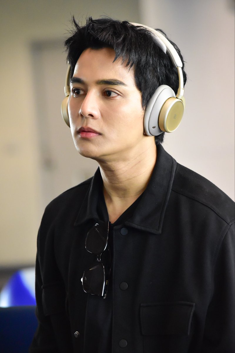 👦🏽🎧 #GUNNAPAT