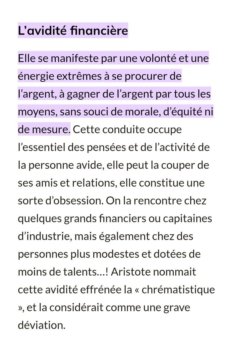 Emmanuel Thibault tweet media