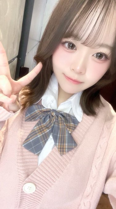 メイド喫茶＆BAR ジュリエットのツイート