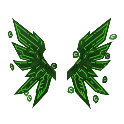 UgcNoticias_'s tweet image. 🎮 Experiencia : 『Мир Спасибо』
📈Stock: 500
ℹ️🇪🇸 : Consigue 45k Puntos Para Reclamarlo.
ℹ️🇺🇸: Get 45k Points to Claim It.
ℹ️🇧🇷: Consiga 45k Pontos Para Reclamá-lo.
🧩: roblox.com/es/games/71748…
🔥 Limited 🆓 : roblox.com/es/catalog/810…
#Roblox #RobloxDev #RobloxFreeUGC…