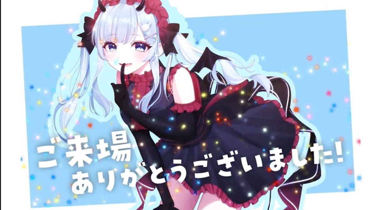 おまとめ✨美✨希少✨AAAAAスモーキーモリオンクリスタルキャッスル✨ んきゃ！👶🏻🍼🩵 on X