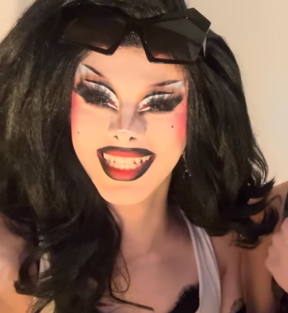 ana☆ꨄ tweet media