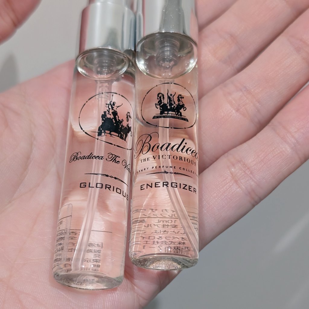 【未使用】アンジェラチャンパーニャ KANAT カナート 未使用】アンジェラチャンパーニャ KANAT カナート