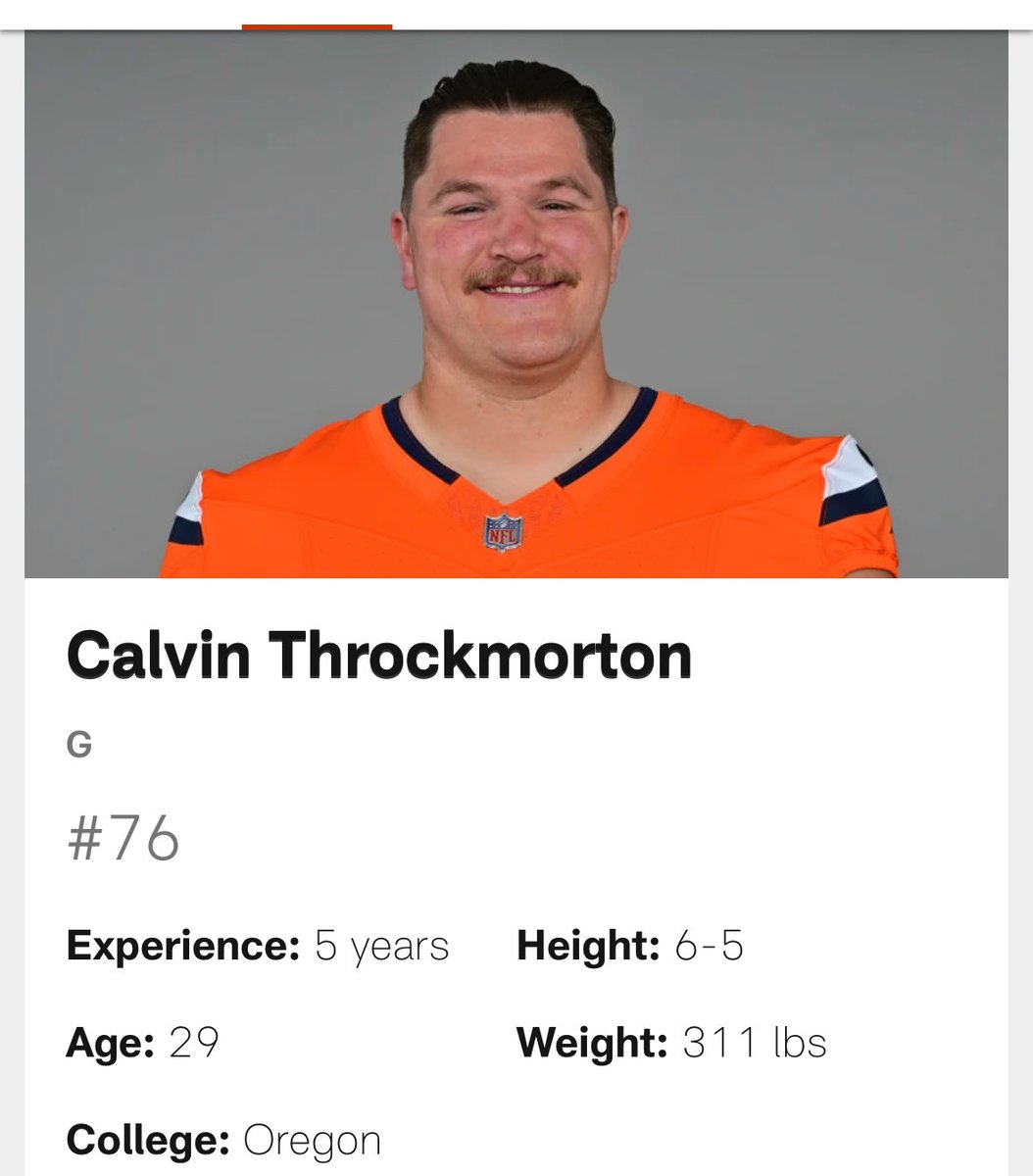 FarmboSlice's tweet photo. @CornPuzzle @talkhoops @DarthAmin new favourite player?? Definitely took his vitians https://t.co/ym3H42HuA8