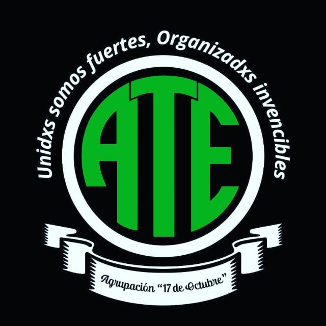 Solo una batalla...

El resultado electoral estuvo muy lejos del que esperábamos. No  es el momento de buscar  los porque o los responsables, no podemos ni debemos perder un solo minuto en seguir alimentando internas ni egos personales, tenemos que seguir luchando ( cada uno