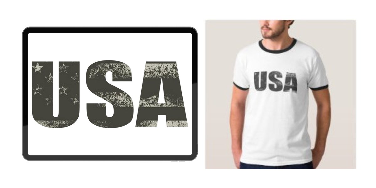 Men’s short sleeve graphic t-shirt 
RDTS men's lightweight graphic tee is provide the fit and comfort you expect with stylish vintage Cali-themed prints. Check out each of the graphic collections available from RDTS
# zazzle.com/men_s_short_sl…
#tshirt #tshirts #tshirtdesign