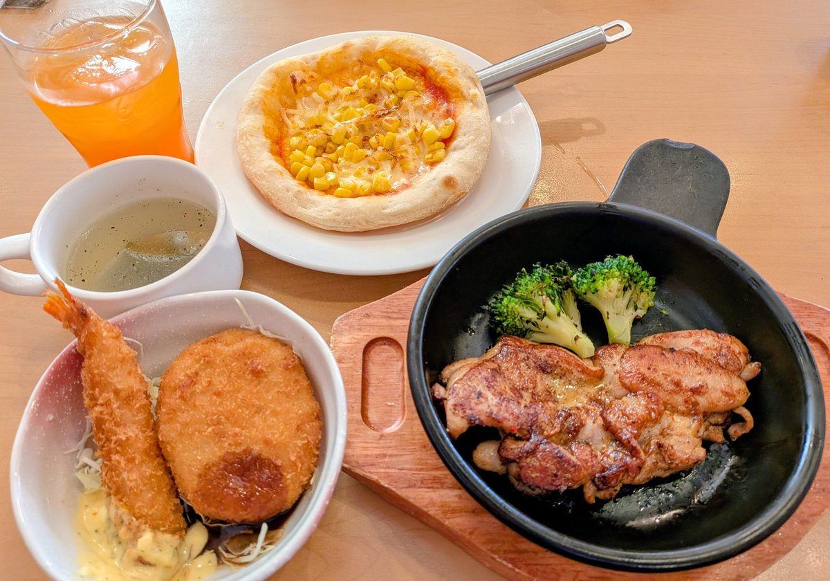 💛あきちゃん🤡💙 (@42aki15) / Posts / X