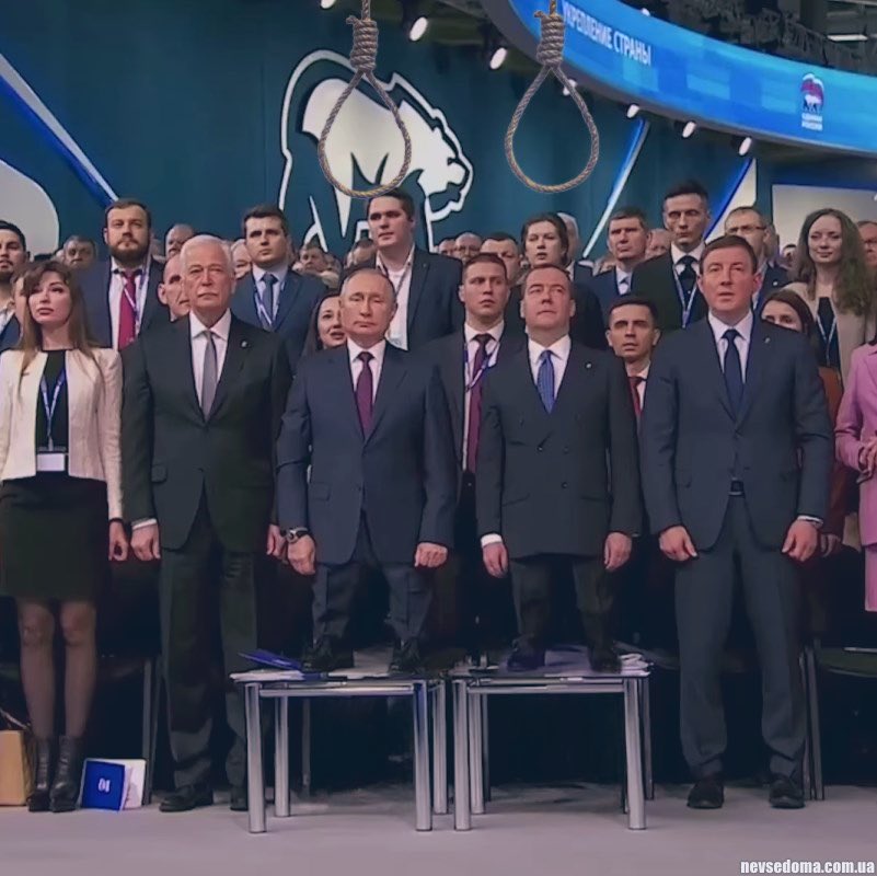 Как здорово, что все вы здесь
Сегодня собрались!